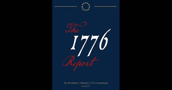 1776-Report