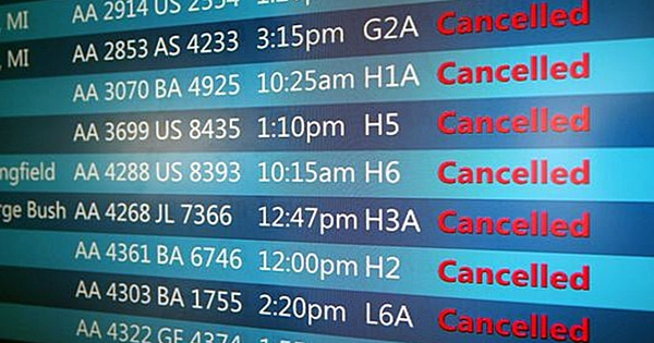 American-Airlines-Cancelations