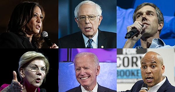 Dem-2020-Candidates