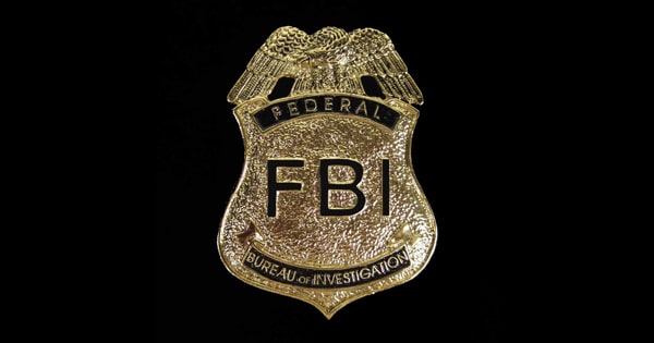 FBI
