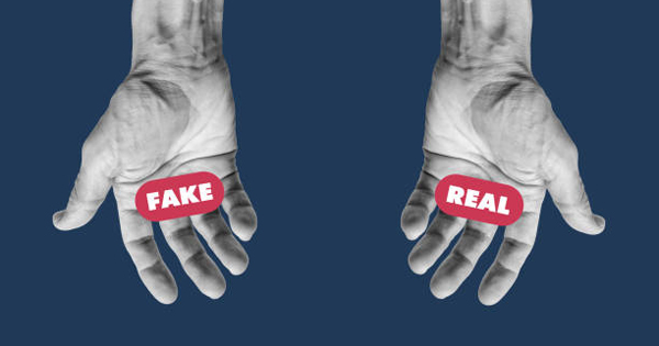 Fake Polling