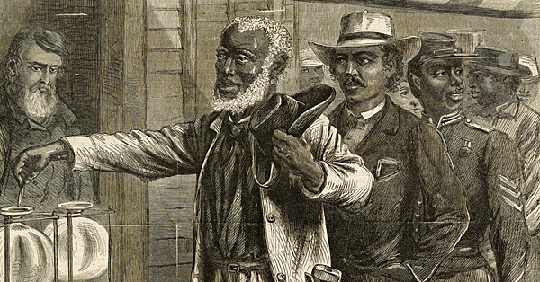 Freedmen-Voting-1868