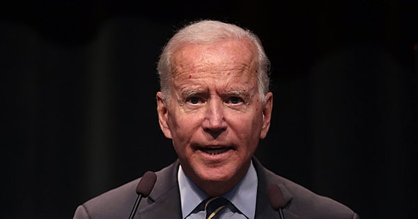 Joe-Biden