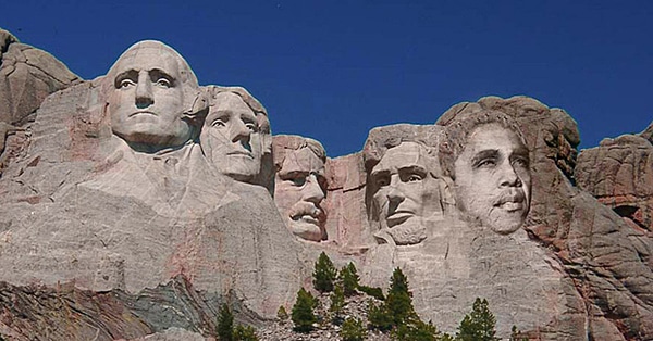 Mt-Rushmore-Obama