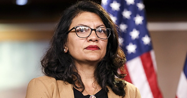 Tlaib1