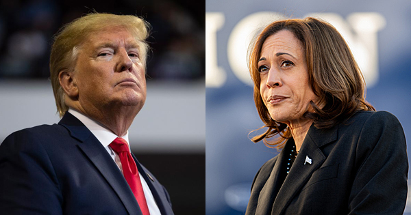 Trump-Harris1