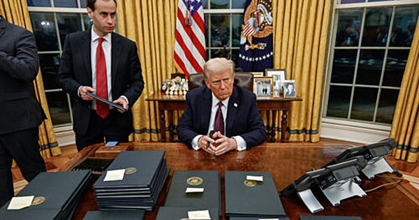 Trump-executive-orders